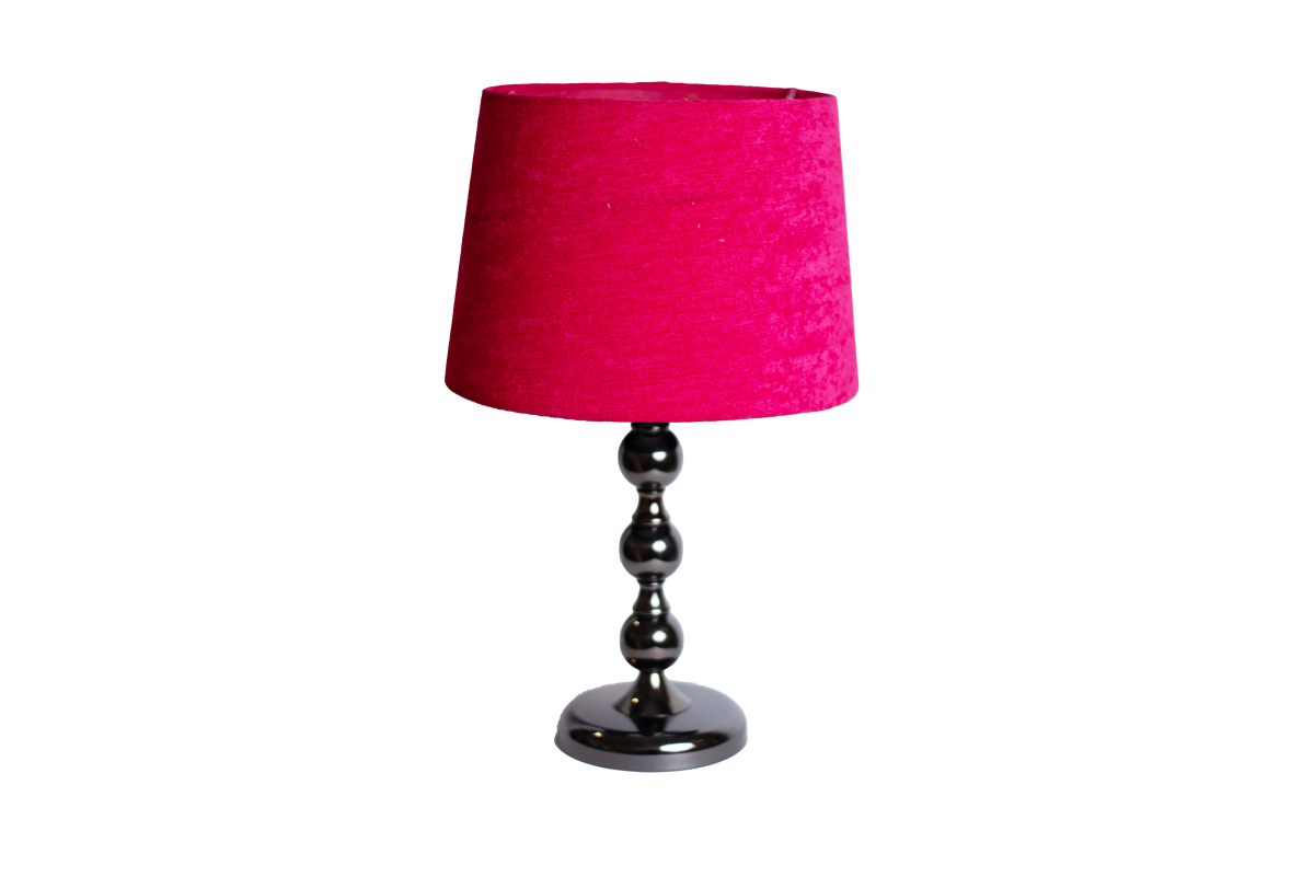 Table Lamp ML114