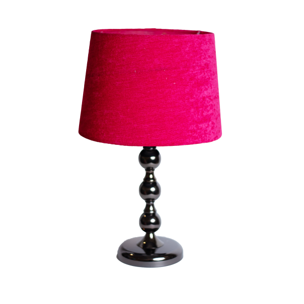 Table Lamp ML114