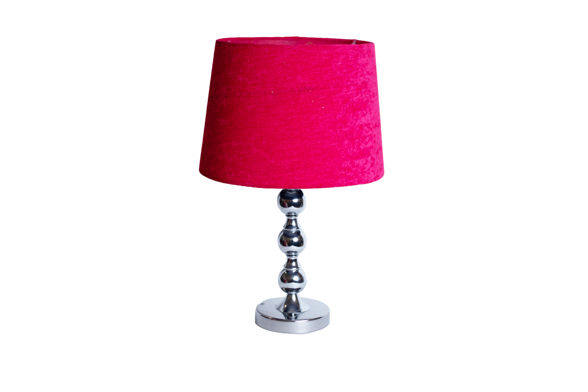 Table Lamp ML116