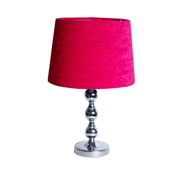 Table Lamp ML116