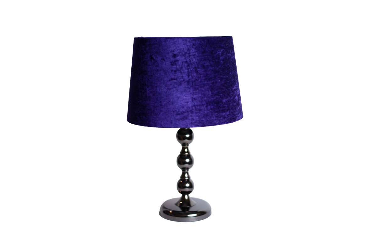 Table Lamp ML119