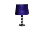 Table Lamp ML119