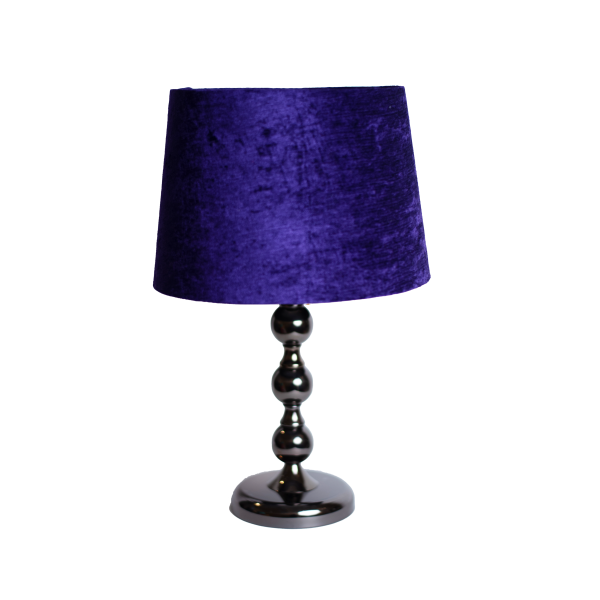 Table Lamp ML119