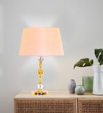 Table Lamp ML011