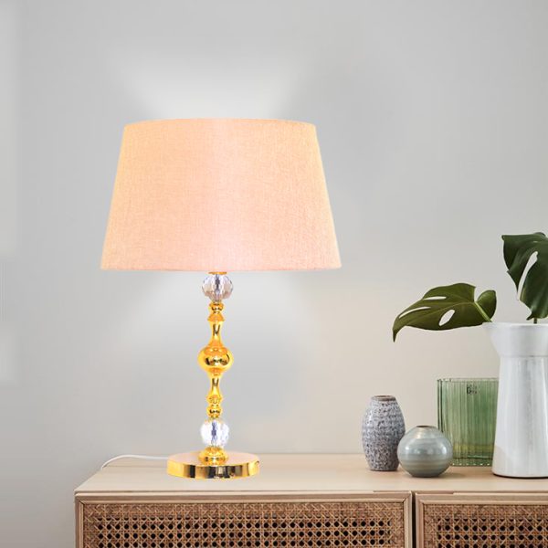 Table Lamp ML011