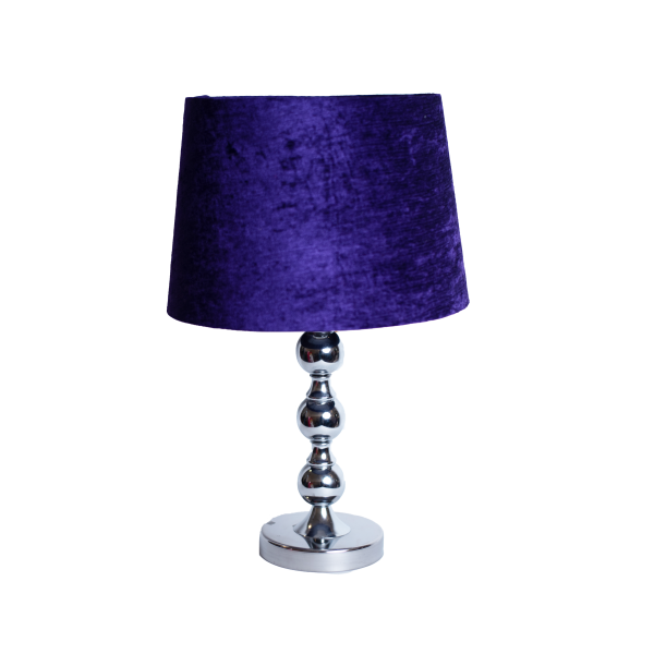 Table Lamp ML120