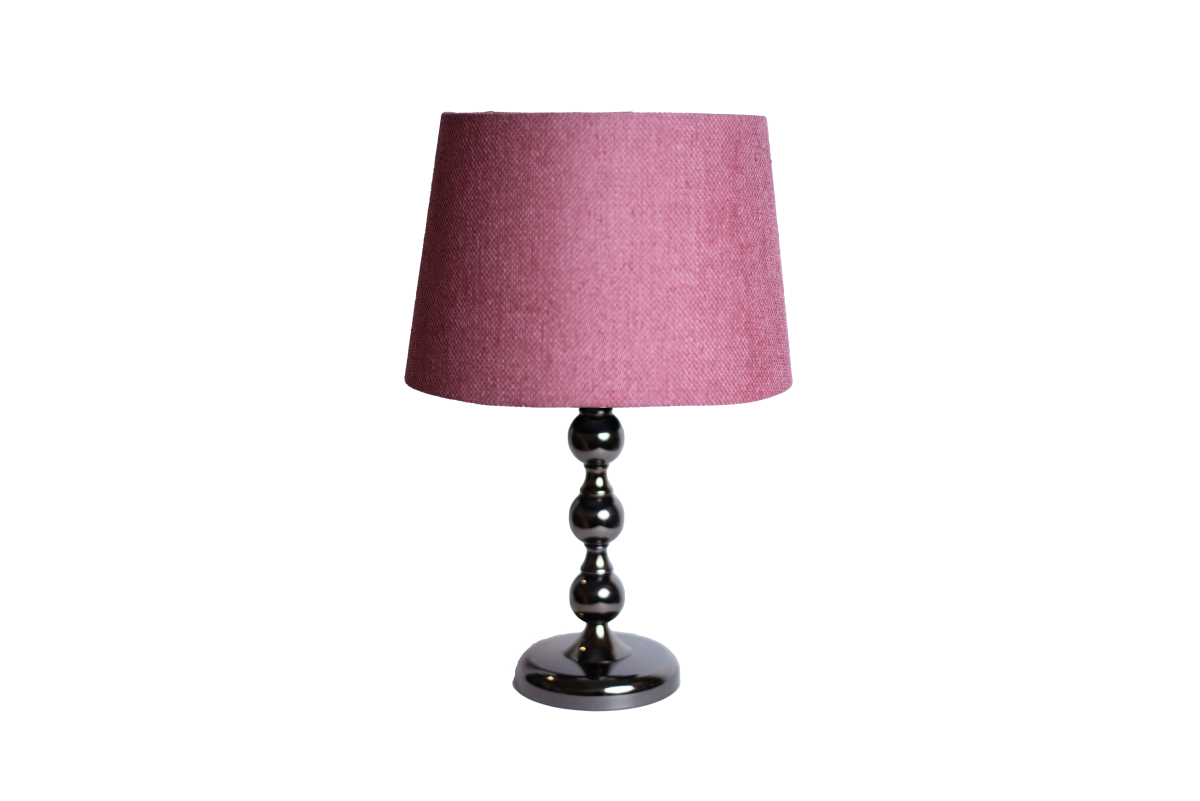 Table Lamp ML123