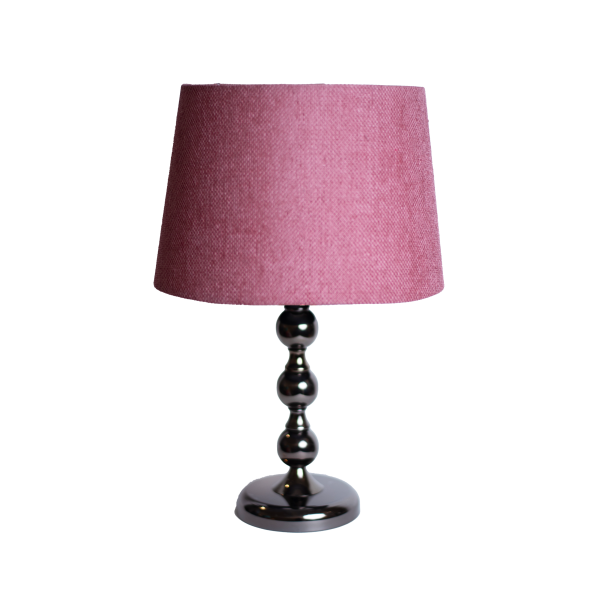 Table Lamp ML123