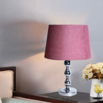 Table Lamp ML124