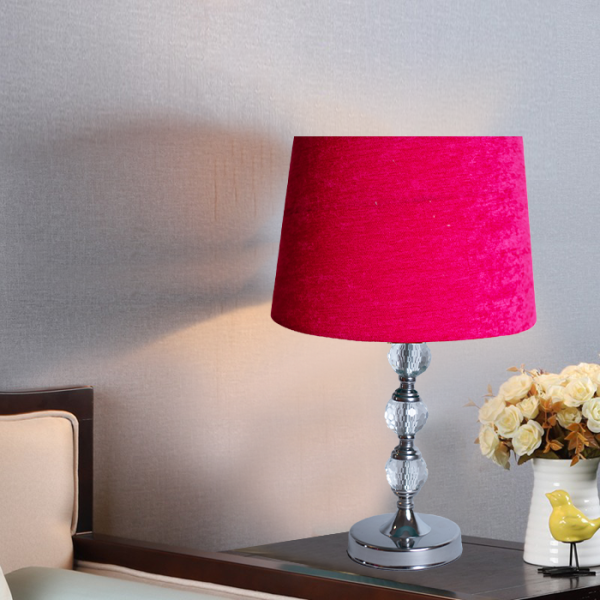 Table Lamp ML127