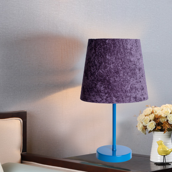 Table Lamp ML131