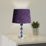 Table Lamp ML136