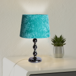 Table Lamp ML138