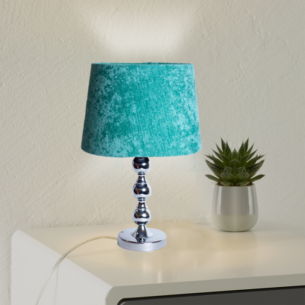 Table Lamp ML139