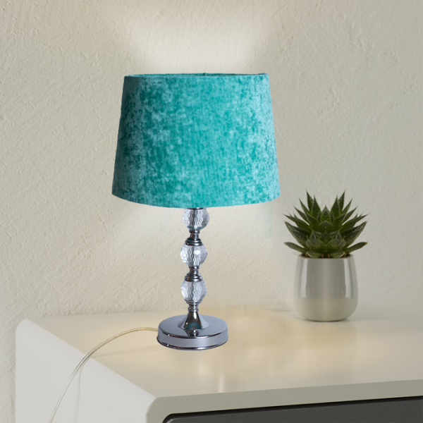 Table Lamp ML140