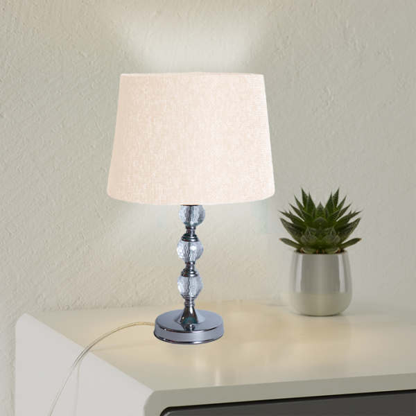 Table Lamp ML141