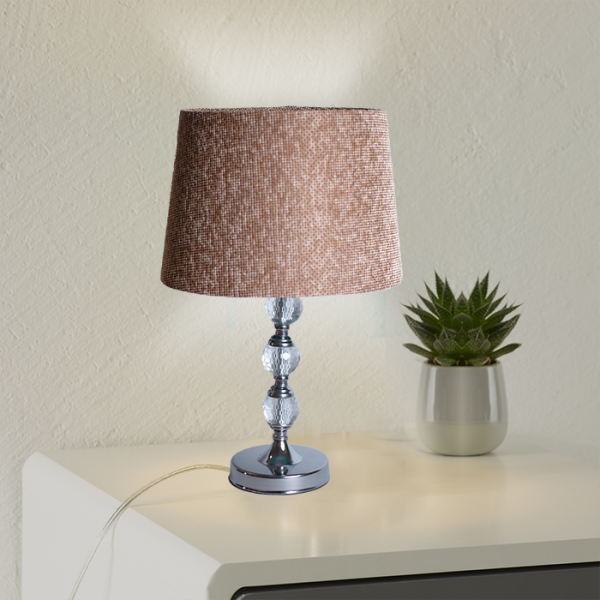 Table Lamp ML142