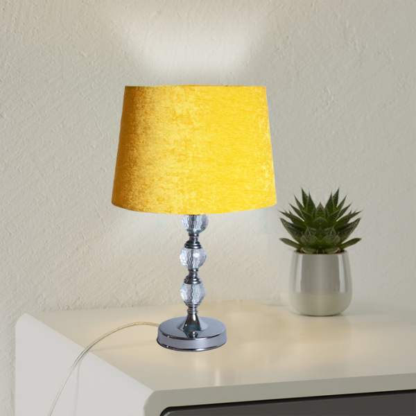 Table Lamp ML143