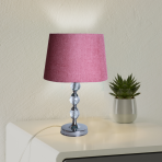 Table Lamp ML145