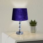 Table Lamp ML146