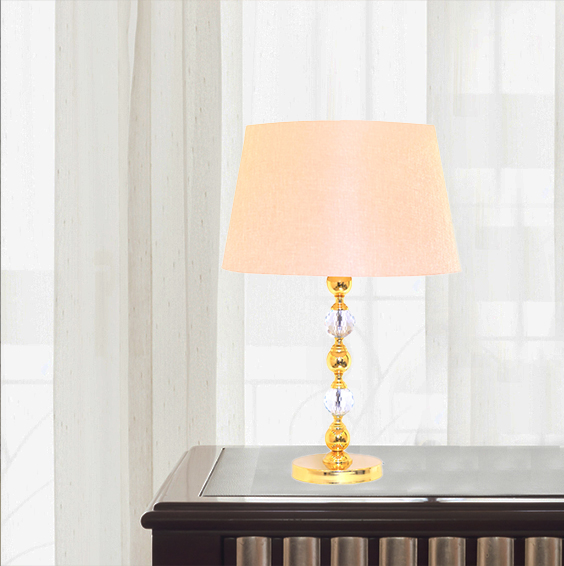 Table Lamp ML014