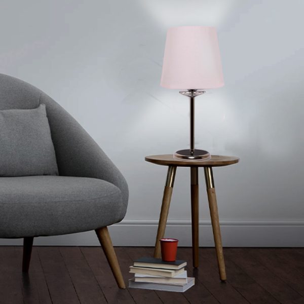 Table Lamp ML016