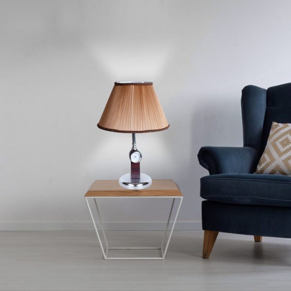 Table Lamp ML179