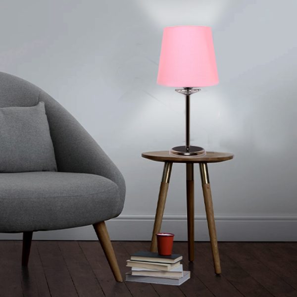 Table Lamp ML017