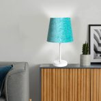 Table Lamp ML180