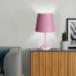 Table Lamp ML188