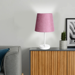 Table Lamp ML189