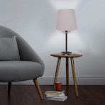 Table Lamp ML018