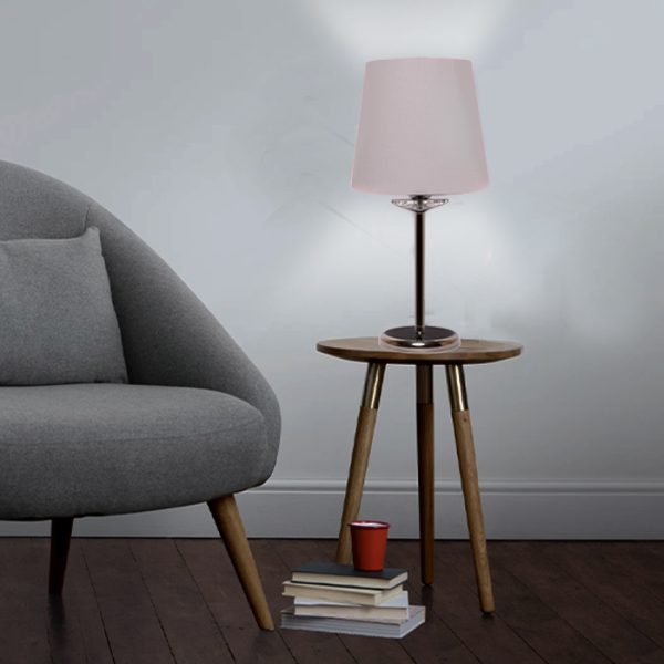 Table Lamp ML018