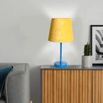 Table Lamp ML191