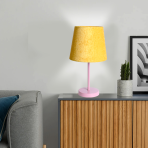 Table Lamp ML195