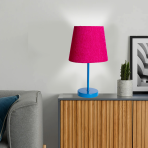 Table Lamp ML198