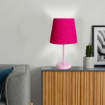 Table Lamp ML200