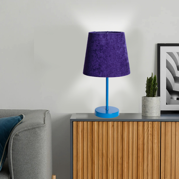 Table Lamp ML204