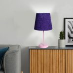 Table Lamp ML206