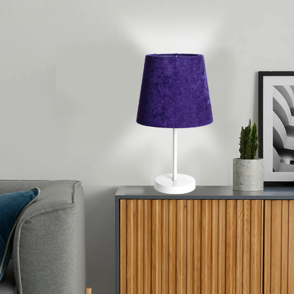 Table Lamp ML208