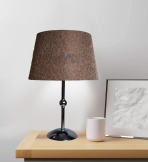 Table Lamp ML236