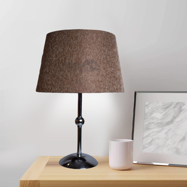 Table Lamp ML236