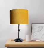 Table Lamp ML237