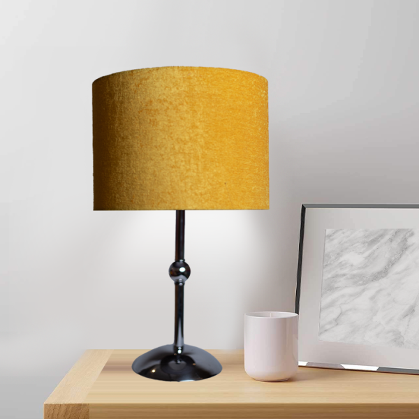 Table Lamp ML237