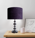 Table Lamp ML239