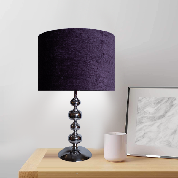 Table Lamp ML239