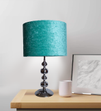 Table Lamp ML241