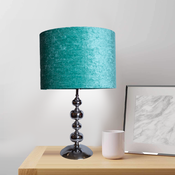 Table Lamp ML241