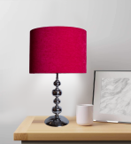 Table Lamp ML243