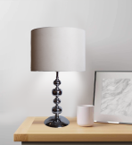 Table Lamp ML249